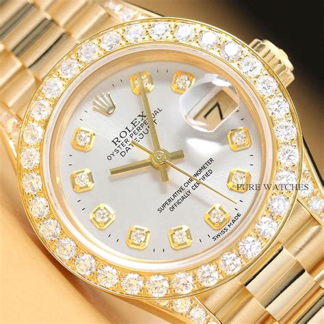 women's how much are rolex watches|rolex ladies watch lowest price.